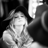 Alexz Johnson