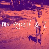 me-myself-i