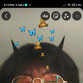 Xen_nat 的头像
