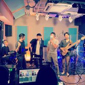 IMG_0337.jpeg