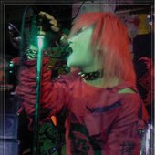 SKB-live-