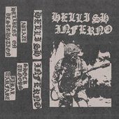 Demo