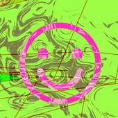 vyde logo.png