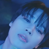Moon_lovers 的头像