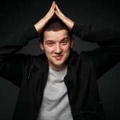 Спрут Андриевский