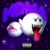 Shyne + MDMA