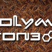Polymer