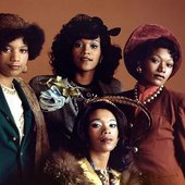 the pointer sisters_2.JPG