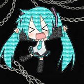 avatar.jpg