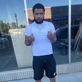 cj.goon_290239789_357697436479217_7969662625941299845_n.jpg