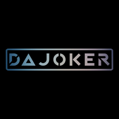 dj da joker.png