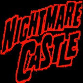 nightmare_castle 