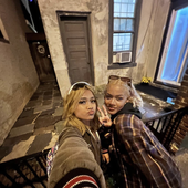 cudi4L 的头像