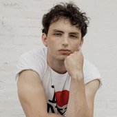 sean pitaro