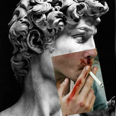 Avatar for Lichtn