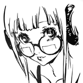 Avatar for worstluna