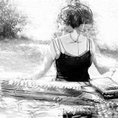 Marea Idria.jpg
