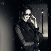 陳慧琳 | Wonderland China – feb. 2025