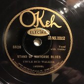 okeh-8828-uncle-bud-walker-stand-up-suitcase-ee-1928-78-rpm_25045024.jpg