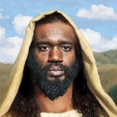 the messiah