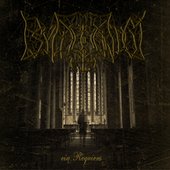 ein Requiem