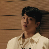 Jukjae