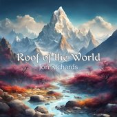 Roof of the World