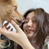 lauyra 的头像