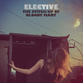 LastFM profile picture for @Elective