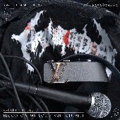 Blood On My Louis Vuitton Belt [Explicit]