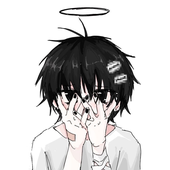 vk pfp