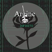 Argine - …infinito