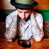 taylor smith