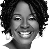 lori williams