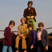 statusquo1