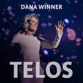 Telos
