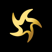 Avatar for orioncreative