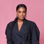 Nana-Fofie-002.jpg