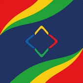 Rio Doce / CDU [Explicit]