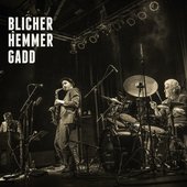BlicherHemmerGadd.jpg