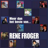 Meer Dan Het Beste Van...
