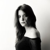 Greta