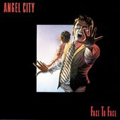 Angel City - Face To Face [Rock Candy remaster] (front).jpg