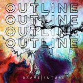 Outline - Single