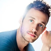 wrabel-press-billboard-650.jpg