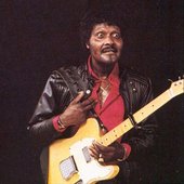 Albert Collins.jpg