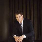 Michael Bublé