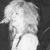 Duff McKagan