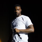 Jay Rock