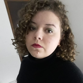 Avatar for amandam1796